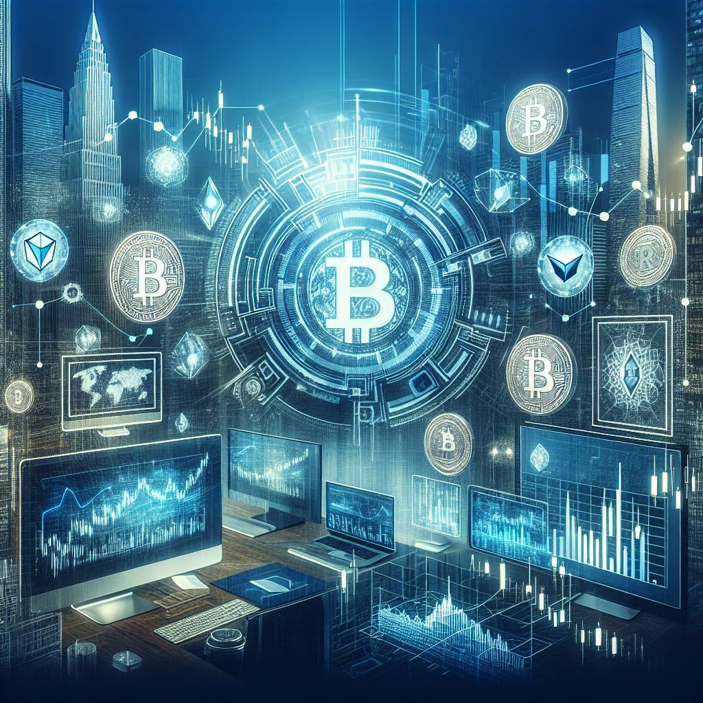 How can I minimize the risks associated with speculative trading in cryptocurrencies?