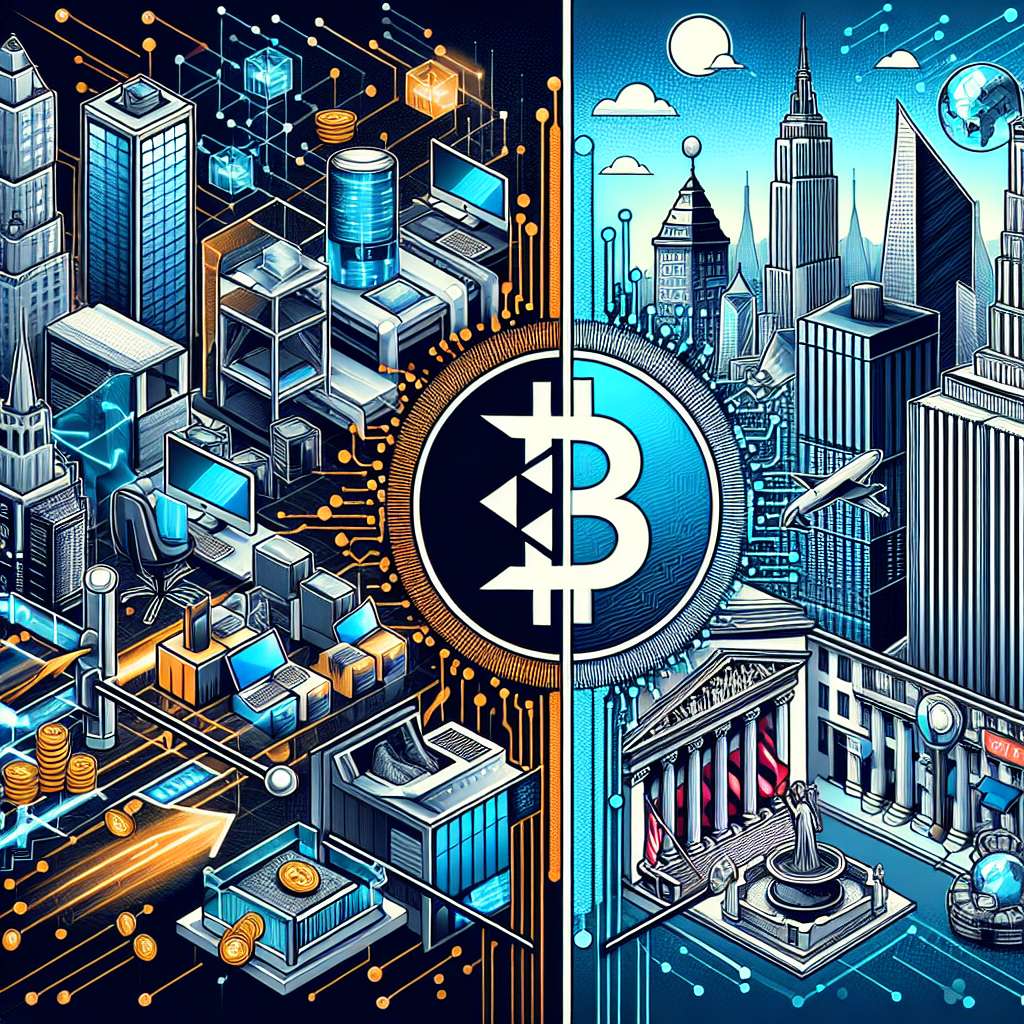 What is the best cross chain bridge for transferring cryptocurrencies?