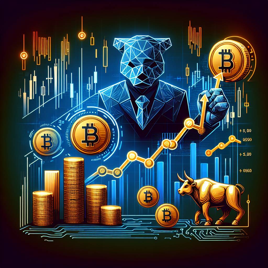 What are the risks and benefits of investing $0.70 in cryptocurrencies?