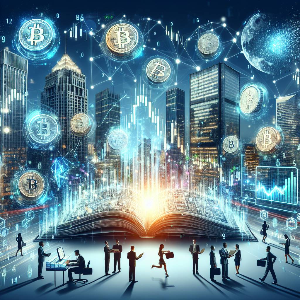 Which accounting standards, IFRS or US GAAP, are more commonly used in the cryptocurrency industry?