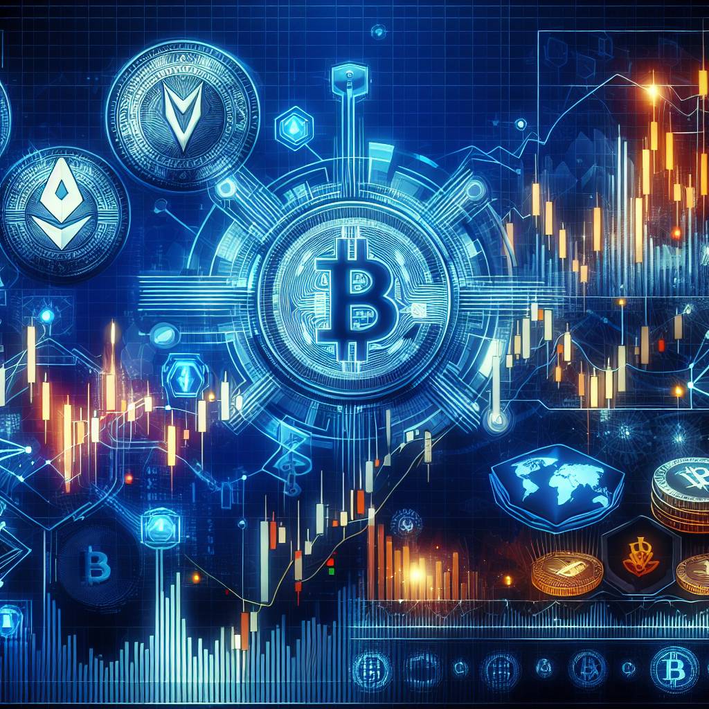 What are the most effective strategies for selling coins in a bear market?