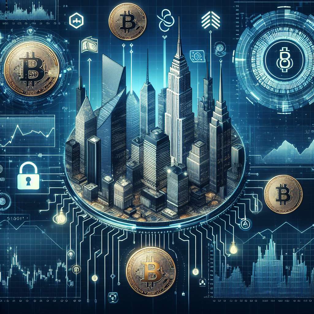 How does fidelity investment compare to other digital currency investment platforms?