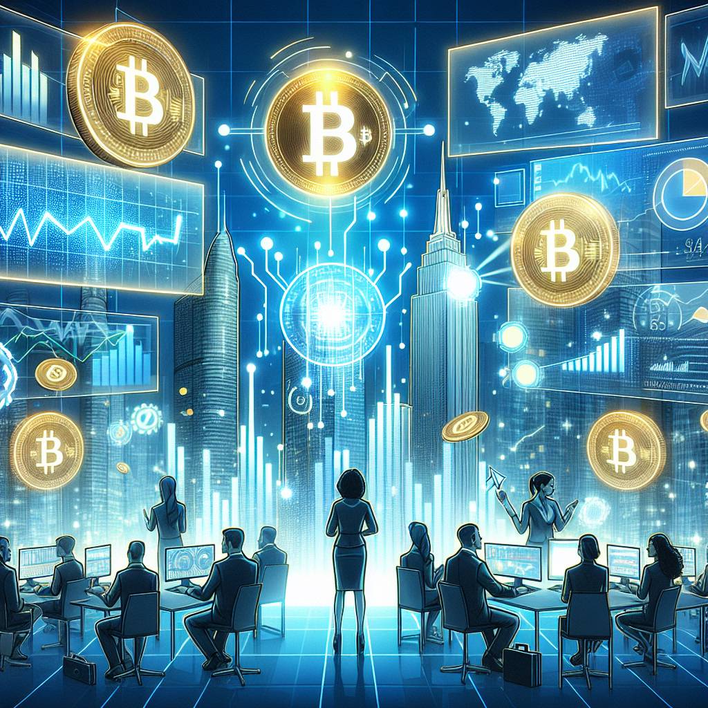 What is the impact of the Bitcoin Gold algorithm on the cryptocurrency market?