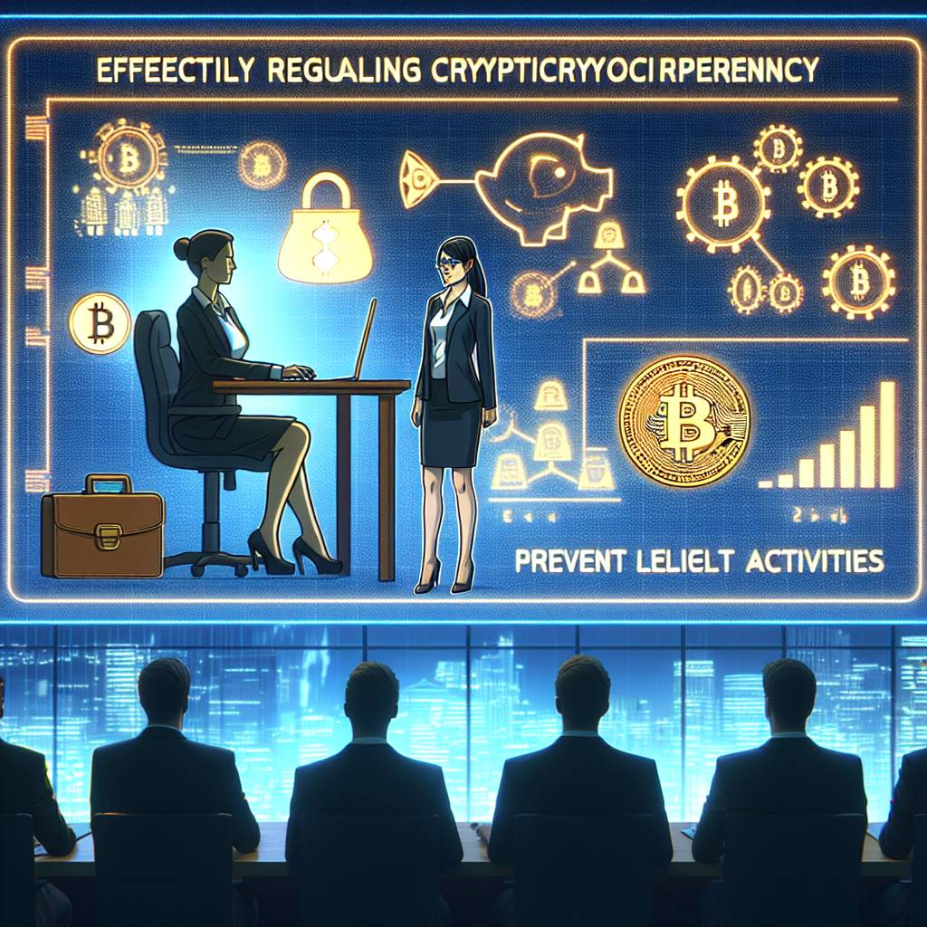 How can I find the fee chart for Coinbase's cryptocurrency trading?