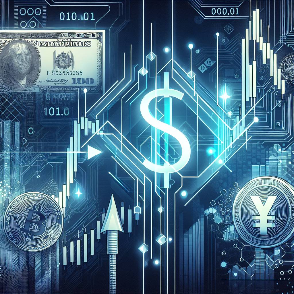 What is the current exchange rate for £ to $ in the cryptocurrency market?