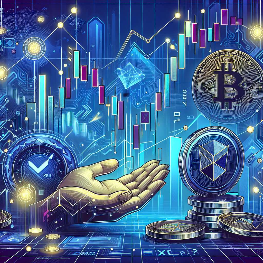 What is the current exchange rate for EC to USD?