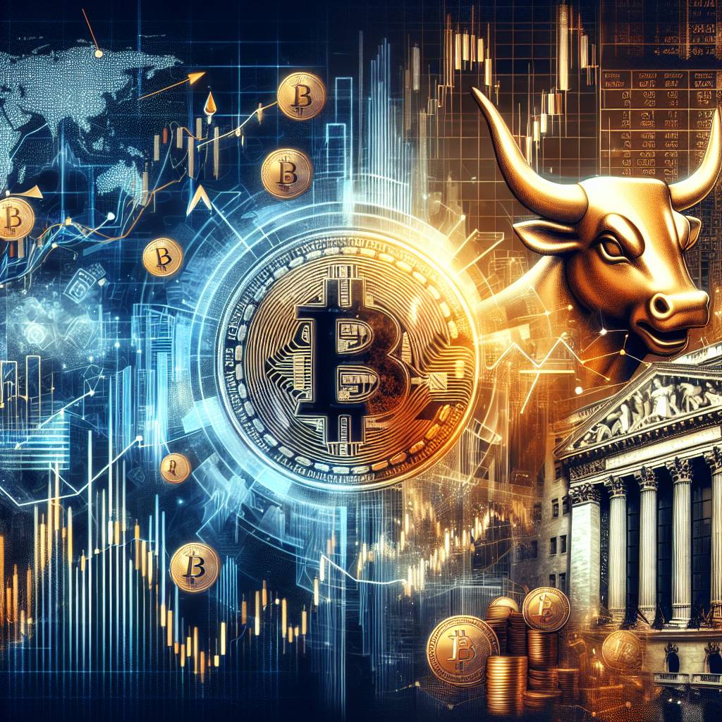 Can you provide some tips on how to leverage the tick value of micro S&P futures for cryptocurrency trading?