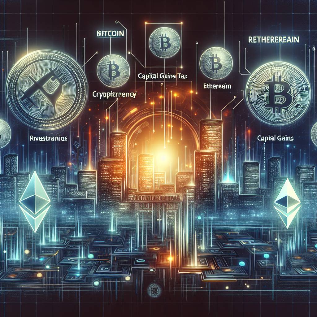 How does Fundstrat Global Advisors analyze the potential of different cryptocurrencies?