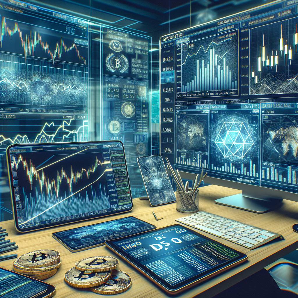 How does Restoration Robotics stock compare to other digital currency investments?