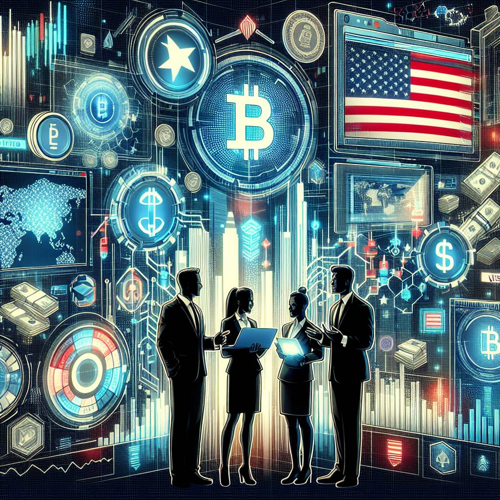 What are the advantages of using a USA instant withdrawal casino for cryptocurrency transactions?