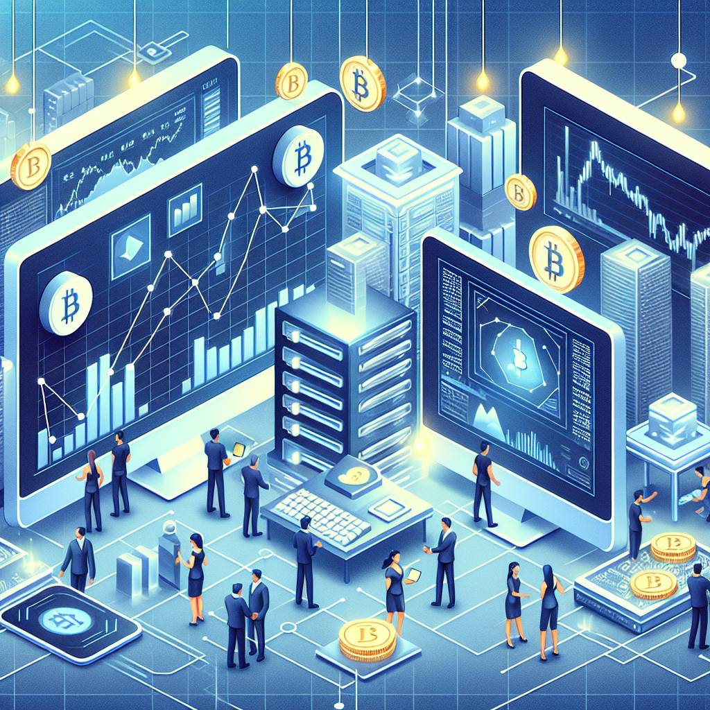 How does Skrill compare to other digital payment methods in the world of cryptocurrencies?