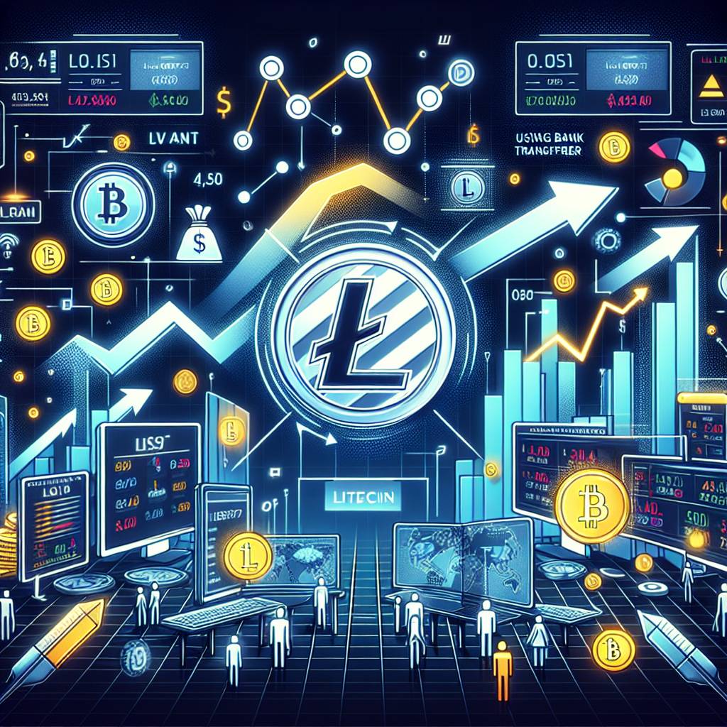 How does the average amount of retirement savings by age compare in the cryptocurrency market?