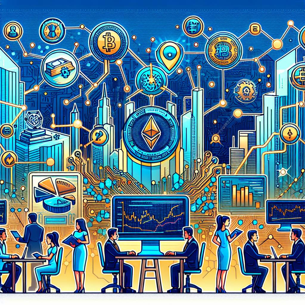 How does the ethash algorithm enhance the security of digital currencies?