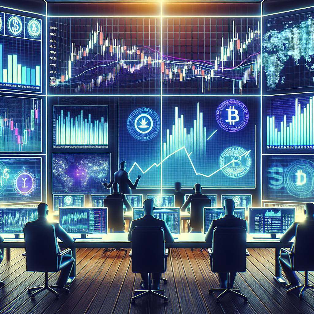 Which cryptocurrencies are best suited for recurring investment strategies?