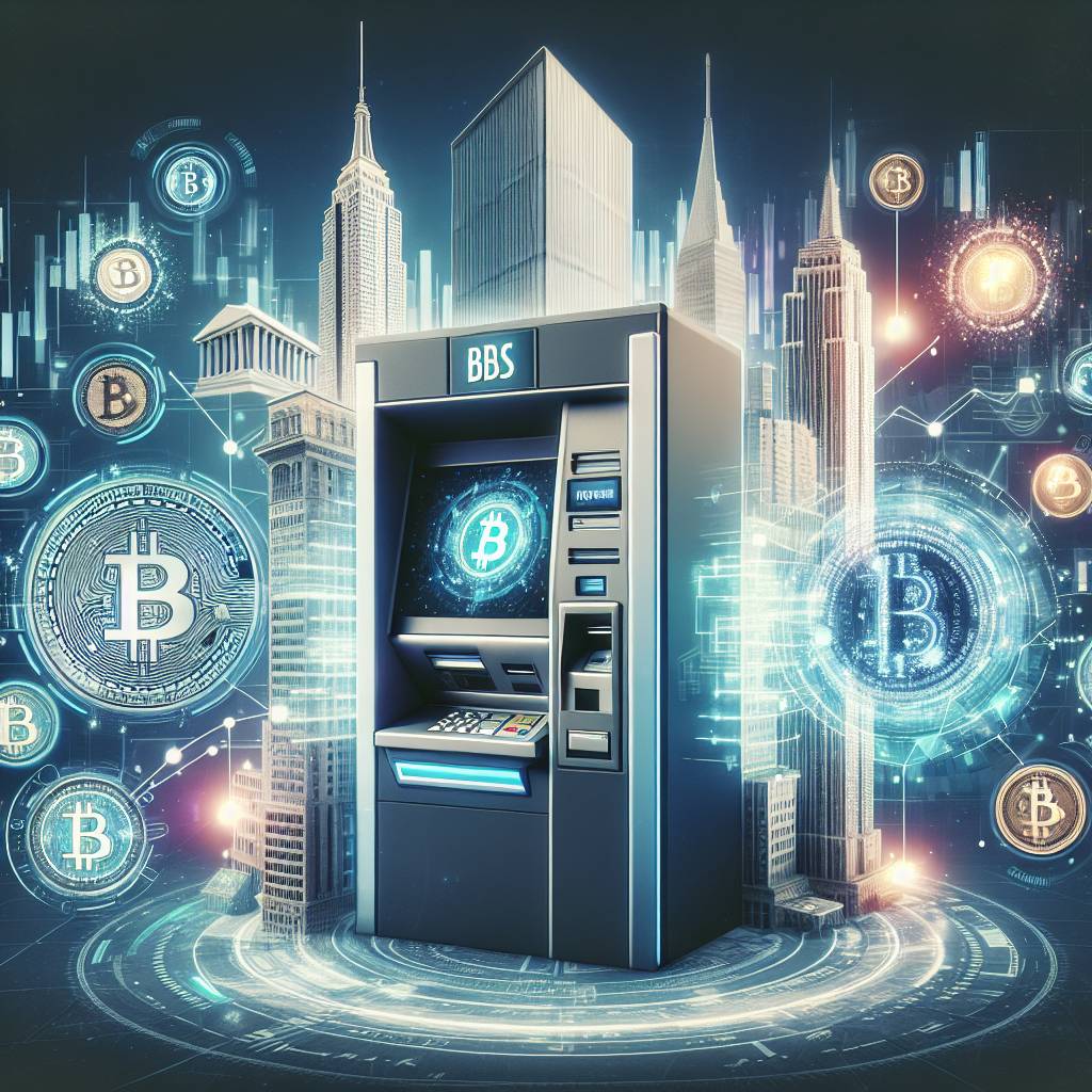 Where can I find the nearest Coinsource Bitcoin ATM?