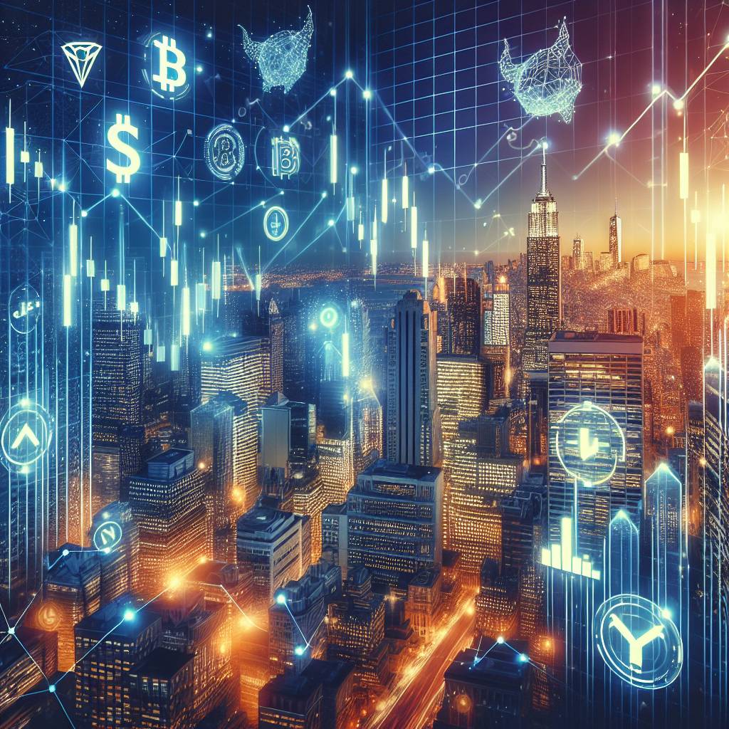 How does the volatility of the cryptocurrency market affect the value of Pilbara Minerals stock?