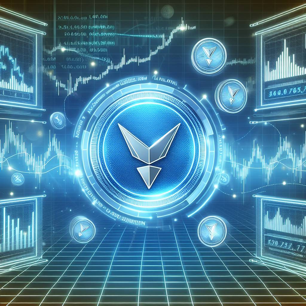 Are there any delays in transferring cryptocurrencies from TD Ameritrade?