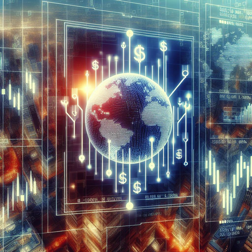 Why is the dollar transfer rate an important factor for international cryptocurrency transactions?