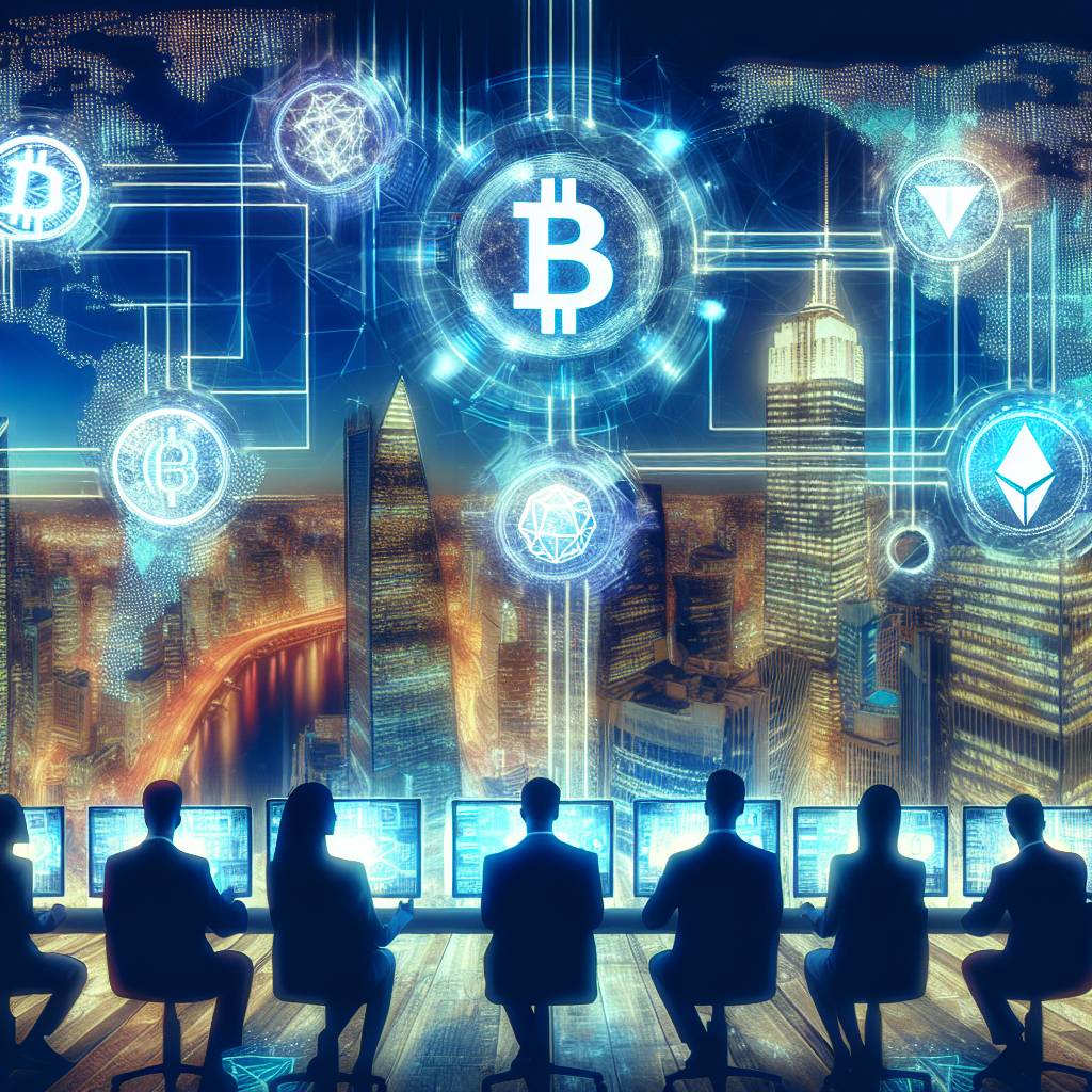 How can the evolution of fintech improve the security and scalability of cryptocurrencies?