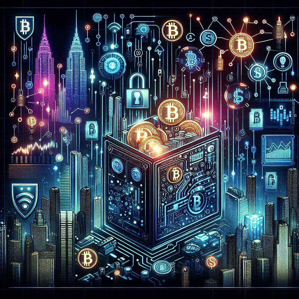 What are the risks and security considerations when using wrapped BTC compared to BTC?