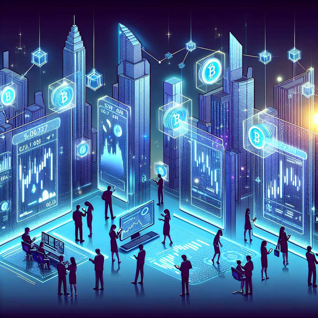 What is the current price of Exela stock in the cryptocurrency market?