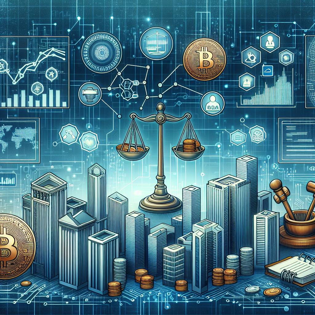 How does taxation work for profits made from cryptocurrency trading?