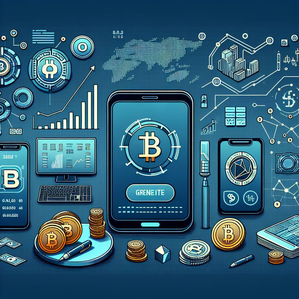 What are the key features of the Velas blockchain that set it apart from other cryptocurrencies?