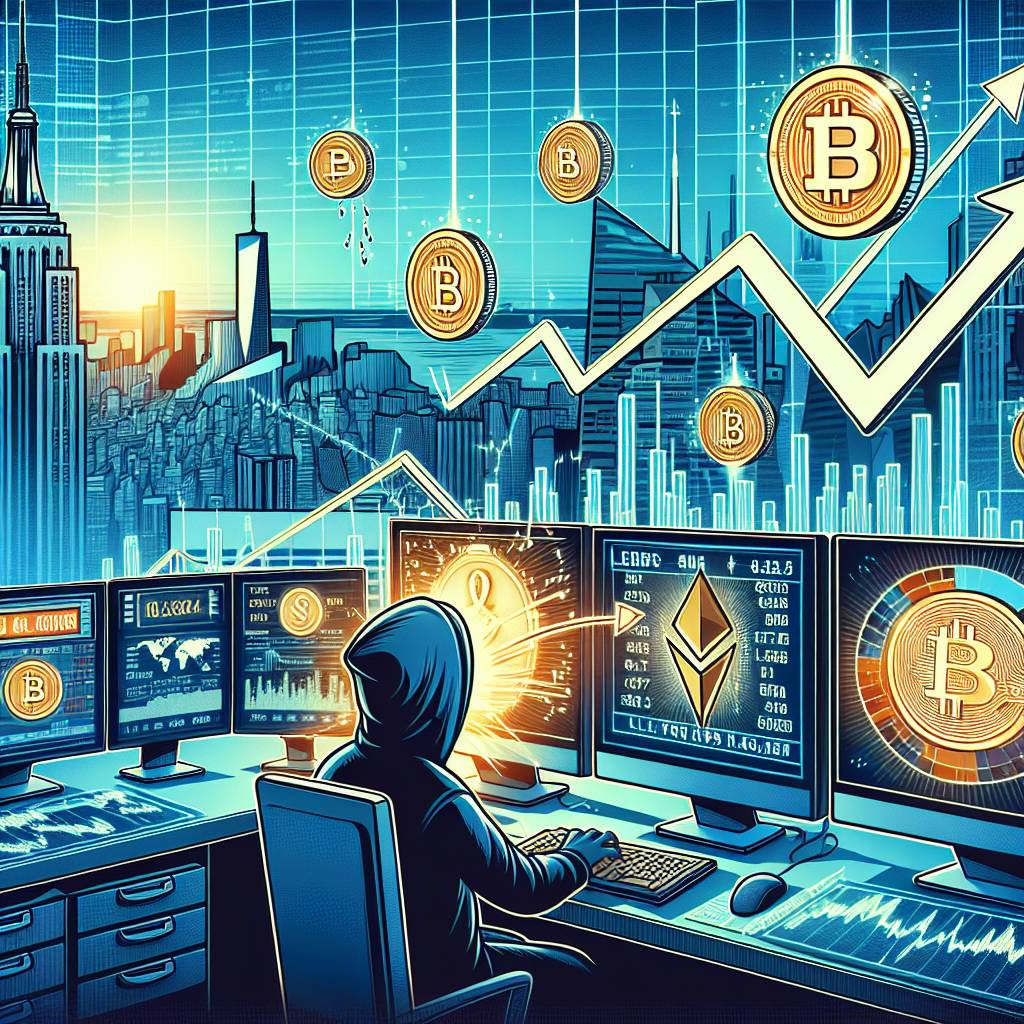 Are there any new cryptocurrencies that are gaining value against USD?