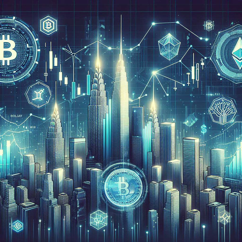 How does Tellurian stock perform compared to other digital currency investments?