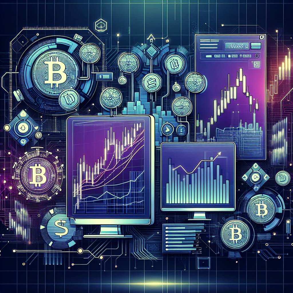 What is the cost basis method for calculating taxes on crypto transactions?