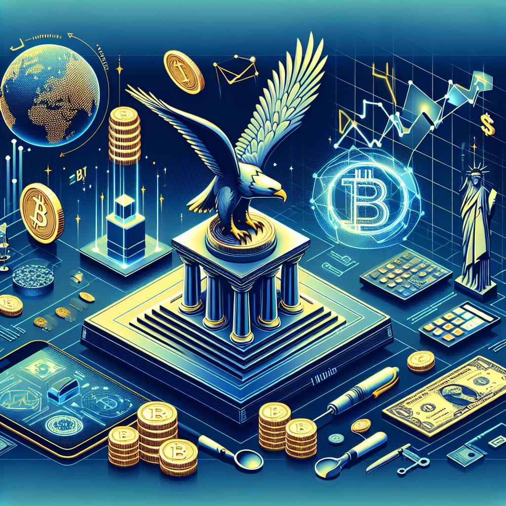 Does ISFA charge an international transaction fee for cryptocurrencies?