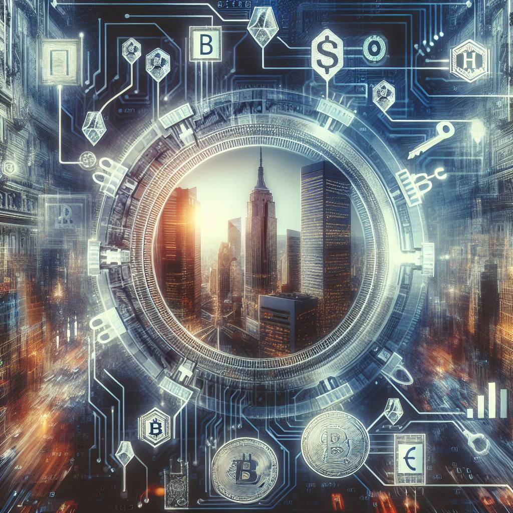 Can you explain the process of converting 0x64 to decimal in the realm of digital currencies?