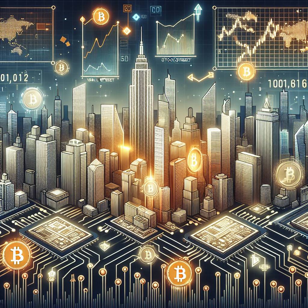 How does Streetsmartpro help traders analyze and track their cryptocurrency investments?