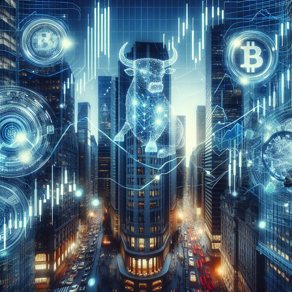 How can investors leverage Invesco Municipal Income Opportunities Trust to diversify their cryptocurrency portfolio?
