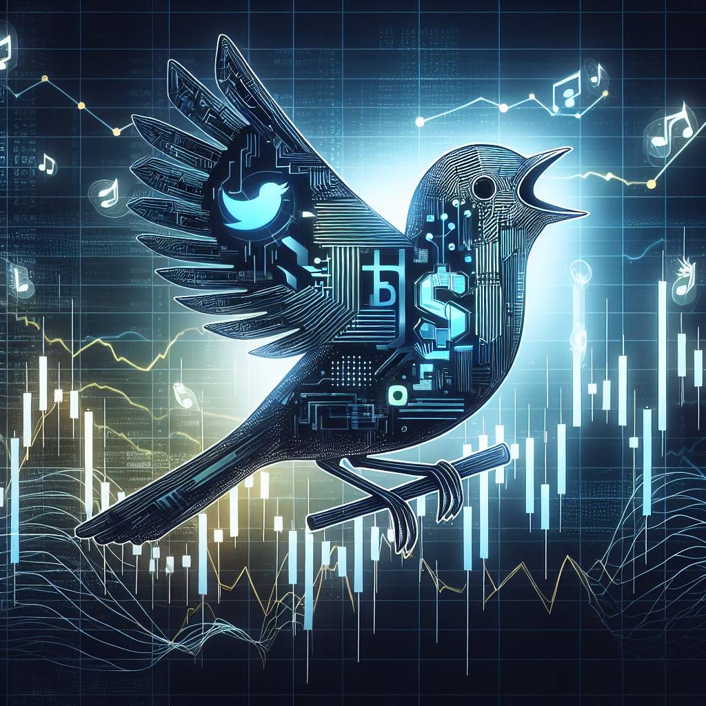 Which free platforms can I use to trade cryptocurrencies, similar to Robinhood?