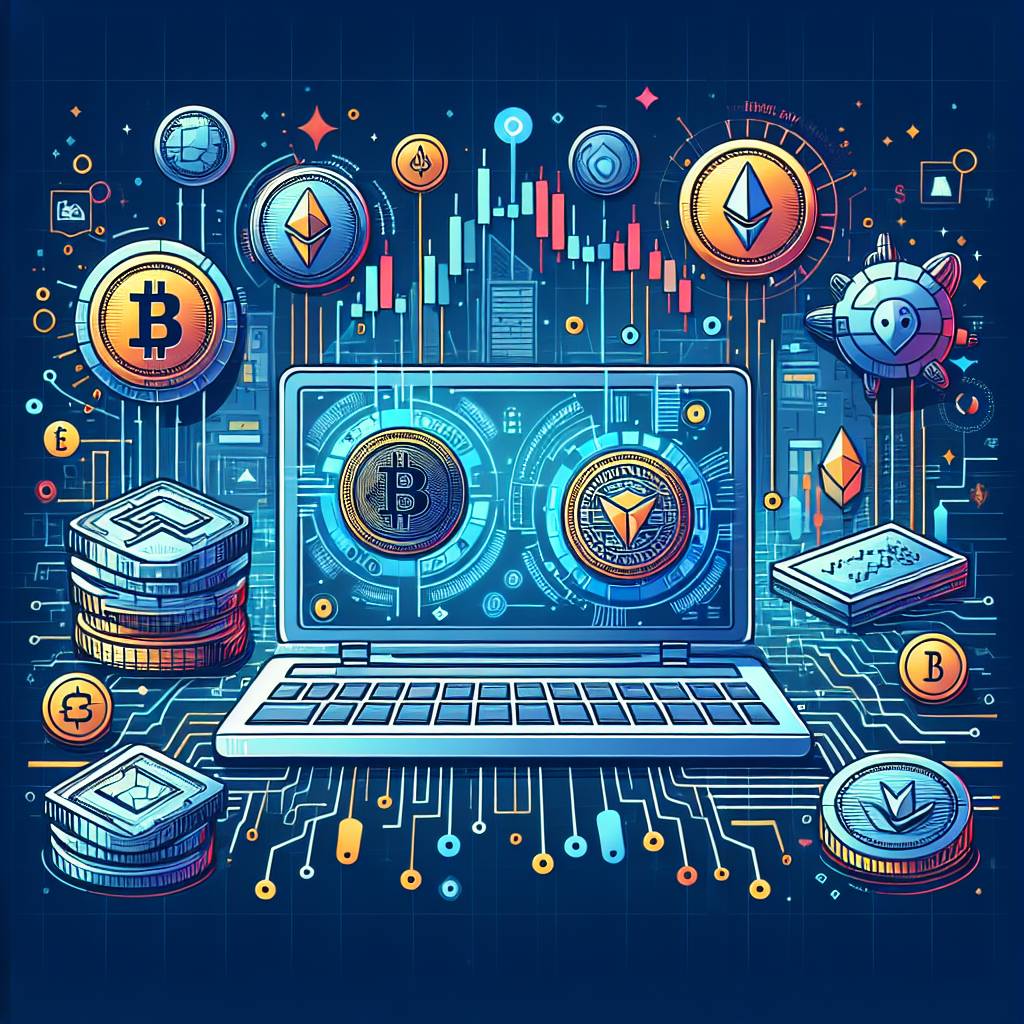 Which cryptocurrencies are most popular among Valorant enthusiasts?