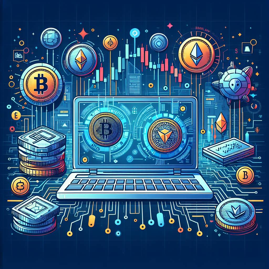 Which cryptocurrencies are most likely to outperform MSCI India ETF in the coming months?