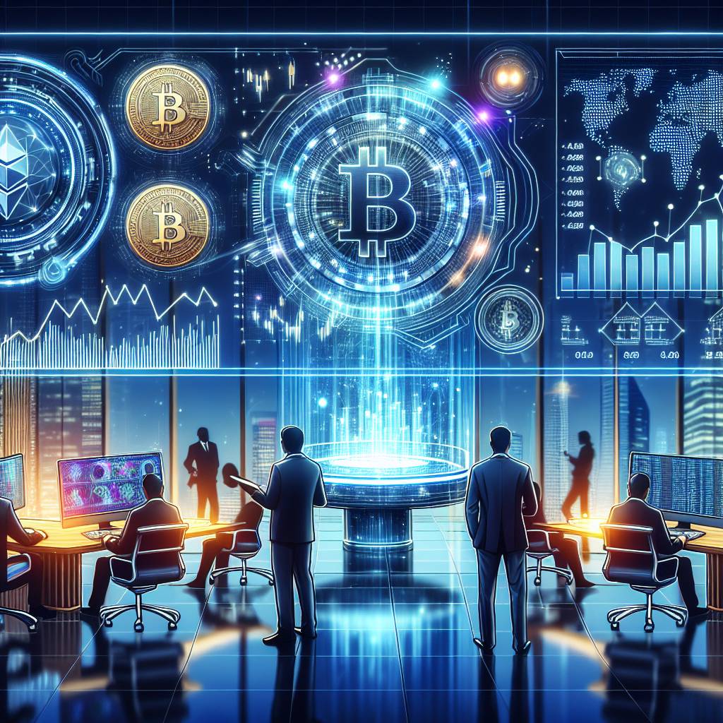What are the reporting obligations for cryptocurrency advisers under Advisers Act Rule 204-2?