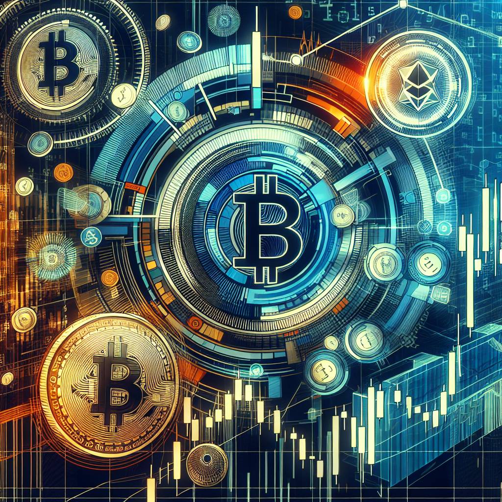 What are the fees associated with using Genesis Glendale for buying and selling cryptocurrencies?