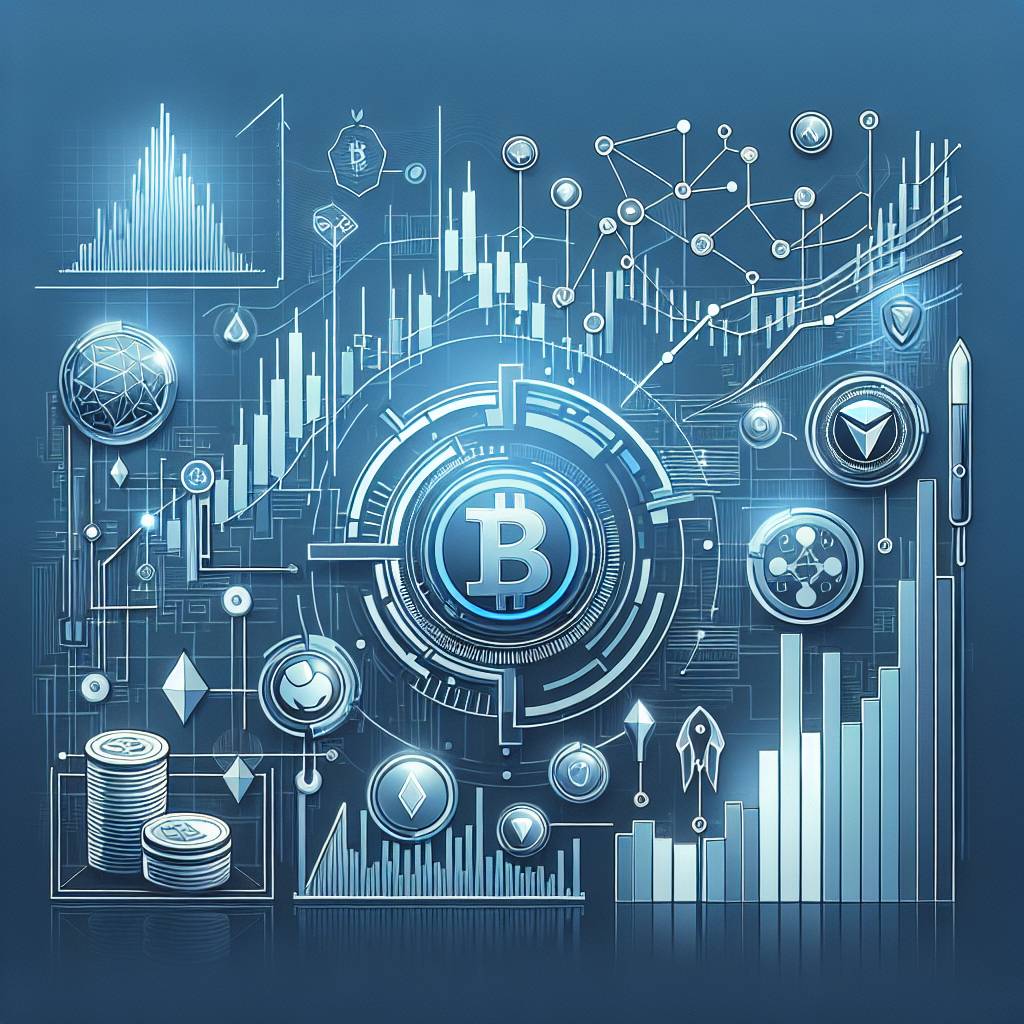 What are the potential price predictions for LFMD stock in the cryptocurrency market by 2025?