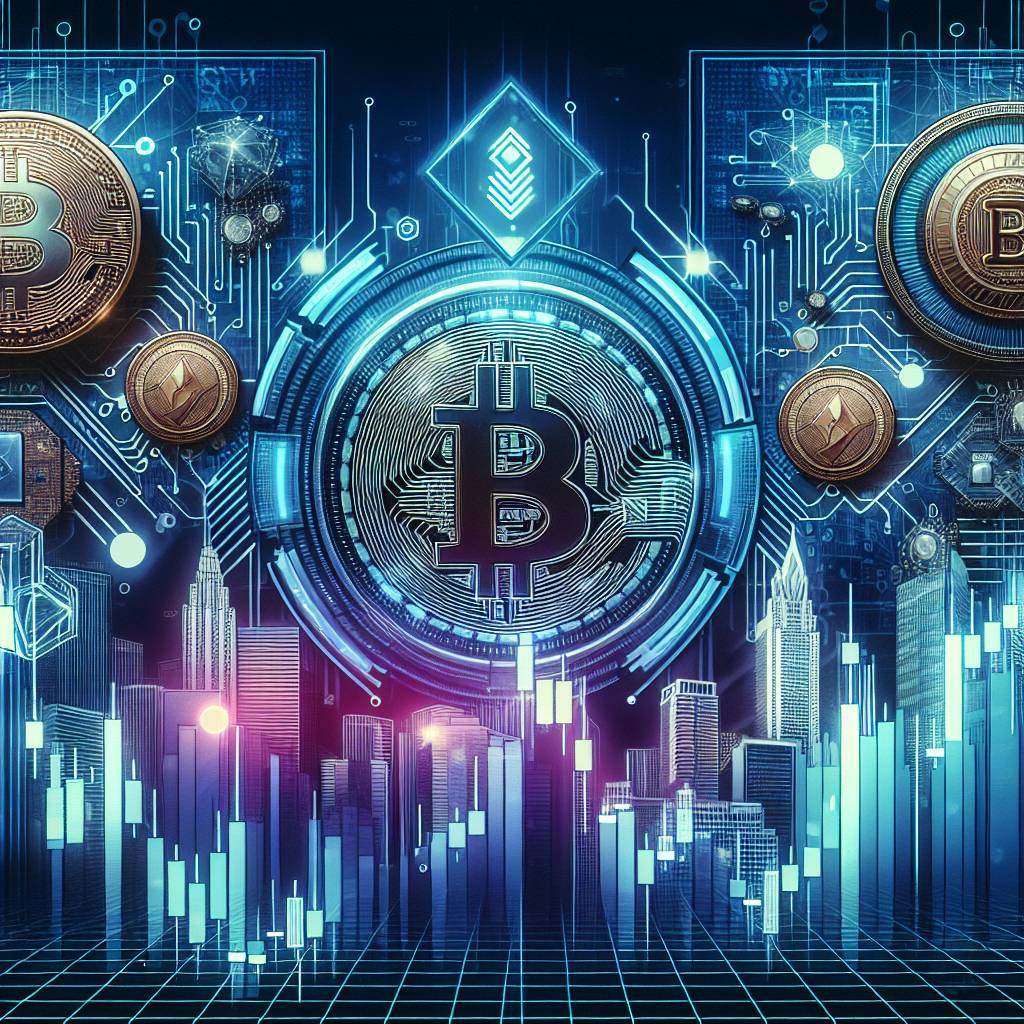 What is the impact of value investing on the cryptocurrency market?