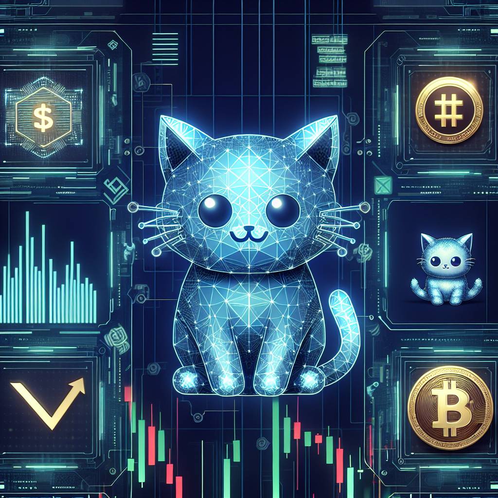 What are the most valuable cryptokitties in 2024?