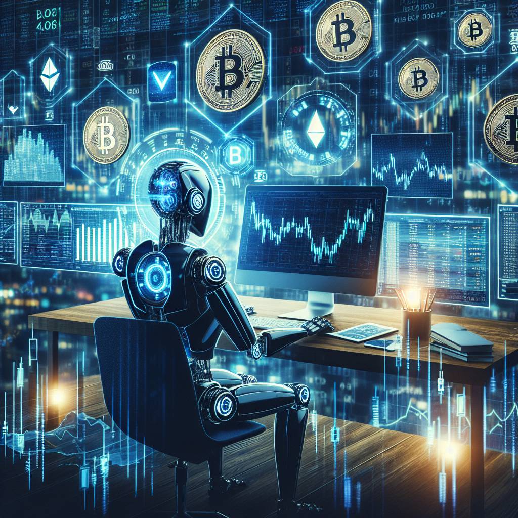 How can I backtest a forex strategy using cryptocurrency data?