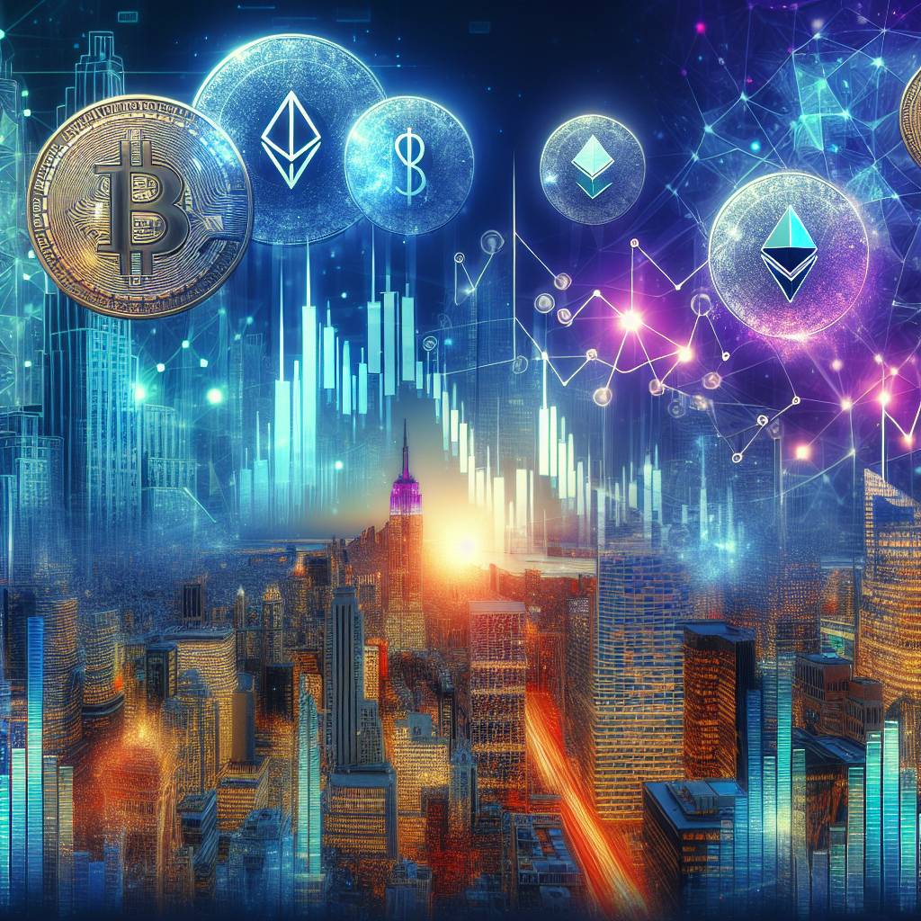 How do metaverse statistics impact the value of digital currencies?