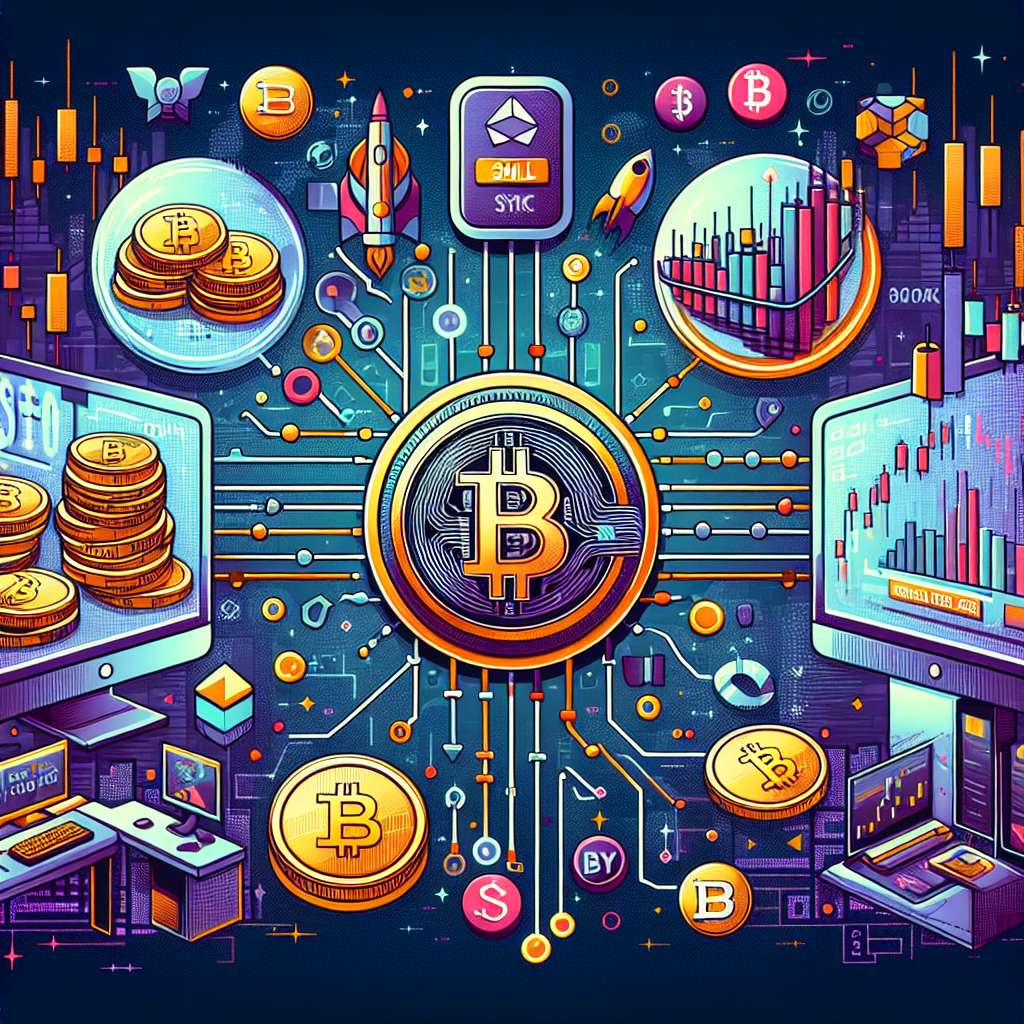 Which cryptocurrency exchanges offer trading pairs for Dawn soap stock and what are the trading volumes?