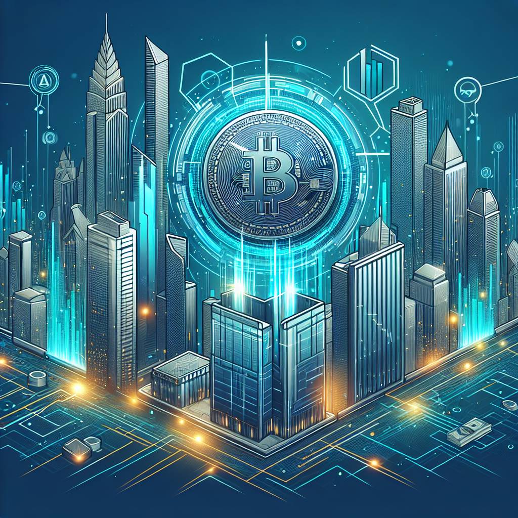 What is the future potential of abbc coin?