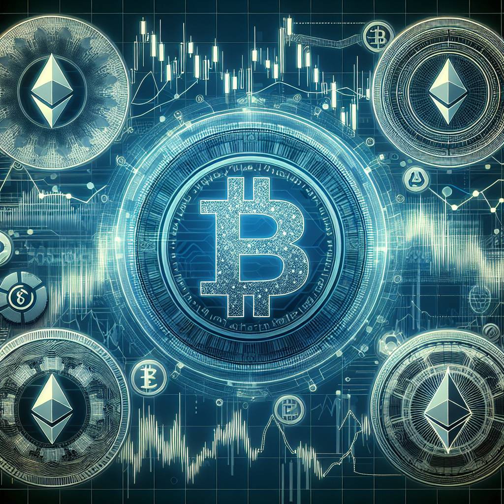 How does the volatility of digital currencies compare to the stock market, specifically Jupiter stock?