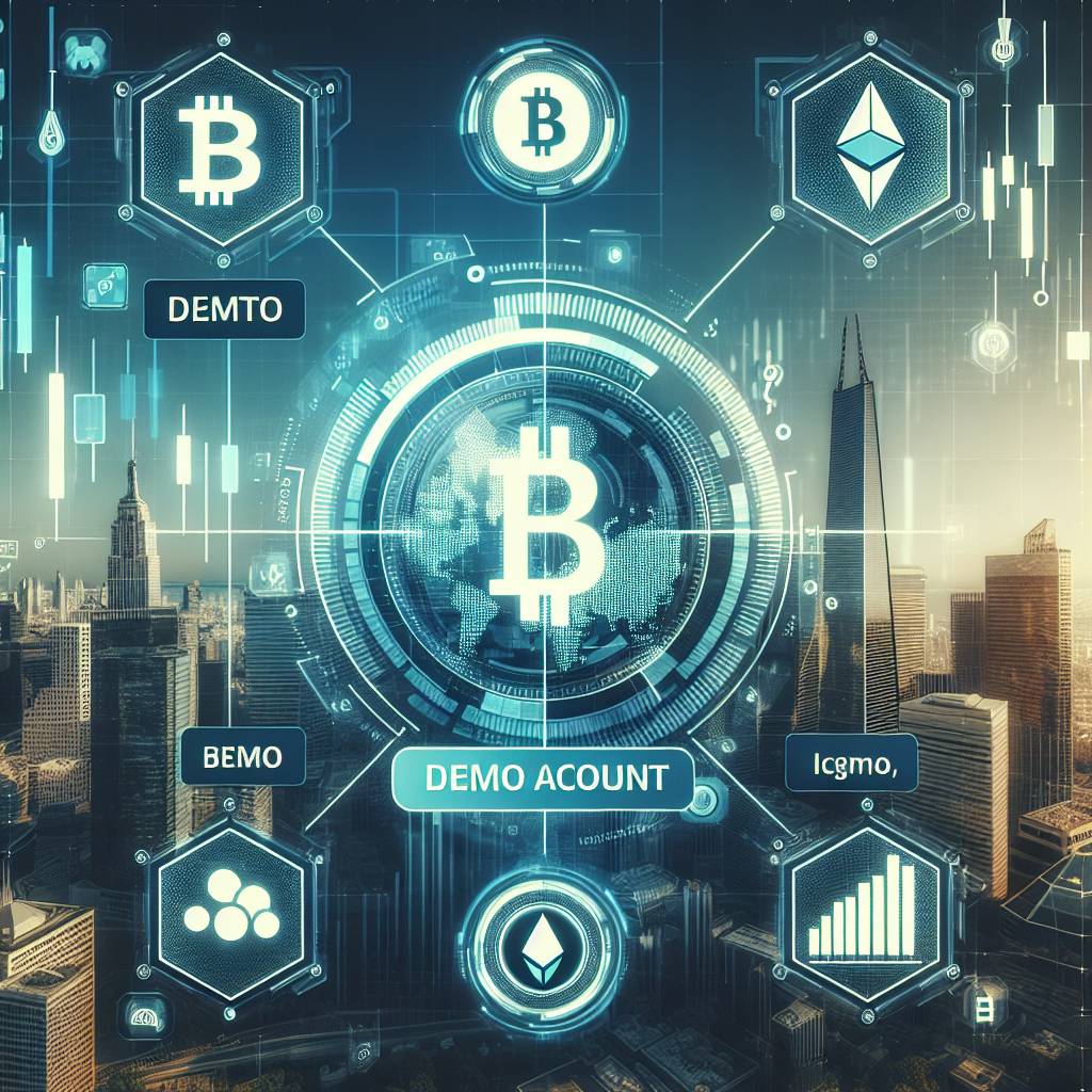 Which digital currency exchanges offer futures trading?