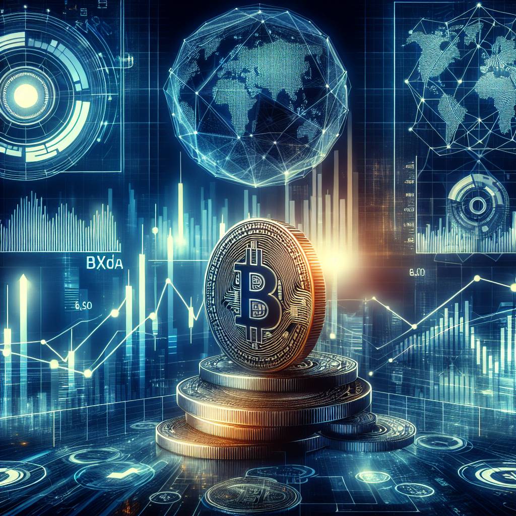 What factors could affect the price of Bitcoin in 2030?