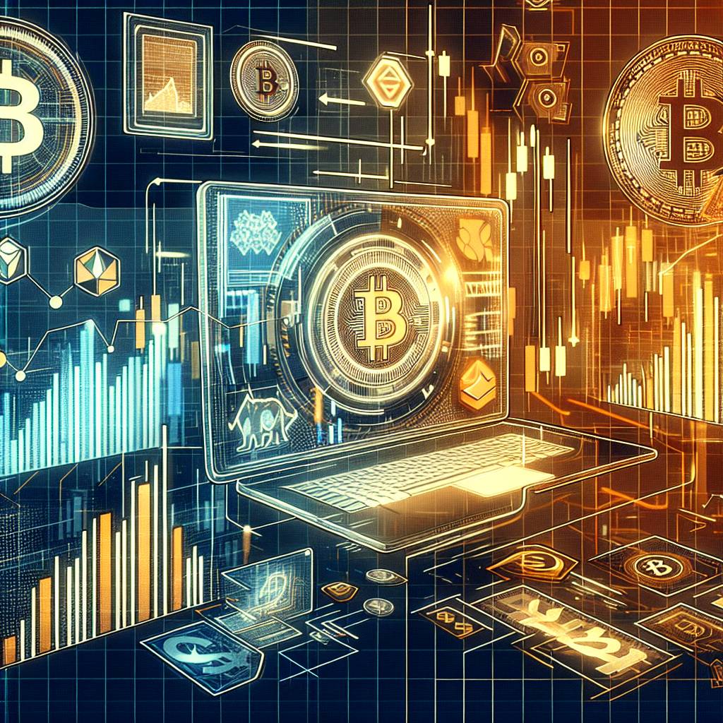 What are the fees for financial advisors in the cryptocurrency industry?